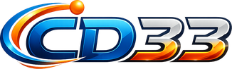 cd33